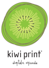 kiwi print